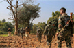 3 Naxalites killed in encounter with security forces in Chhattisgarh